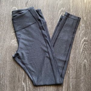 Zella Leggings